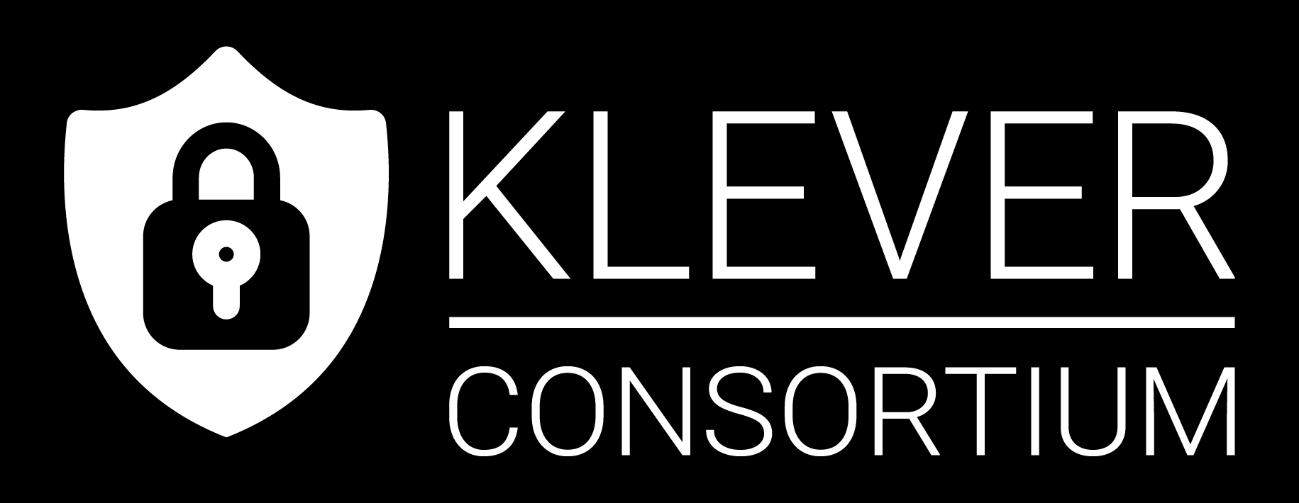 Klever Consortium Logo